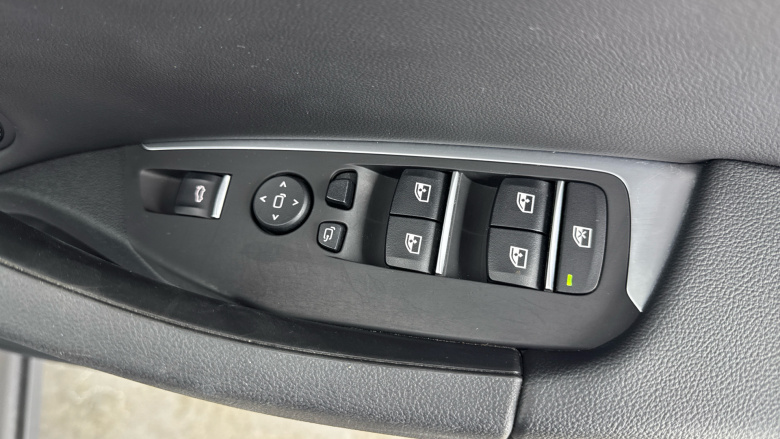 BMW X3 xDrive20d MHT xLine 5dr Step Auto Diesel Estate